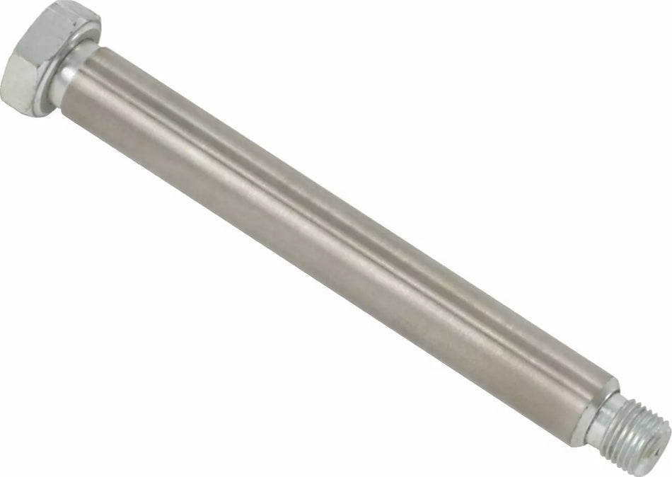 Swingarm Pivot Bolt