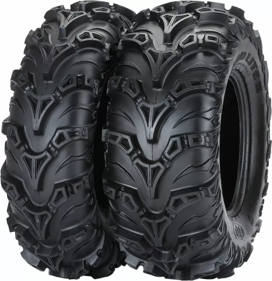 MUD LITE II TIRE