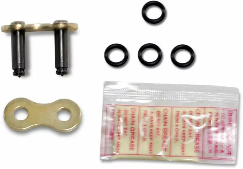 520 ERVT Series Connecting Link