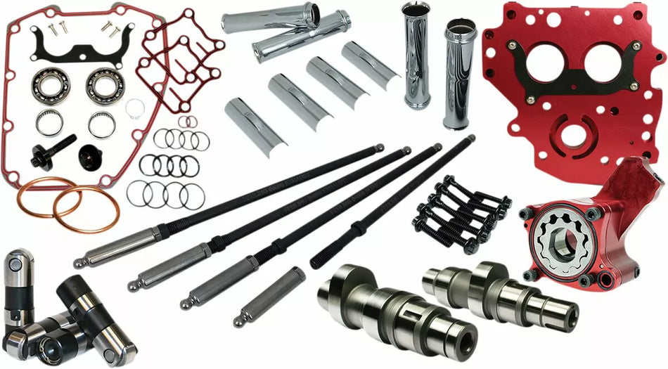 Race Series® Camshaft Kit