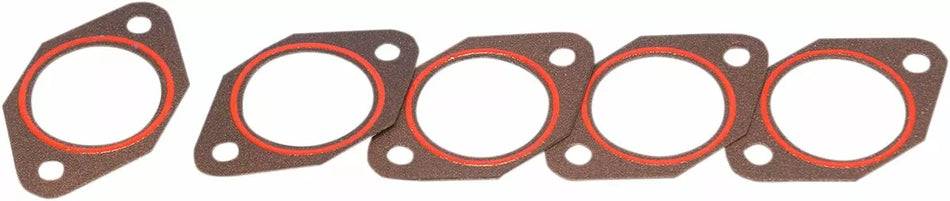 Carburetor and Intake Manifold Gasket Kit