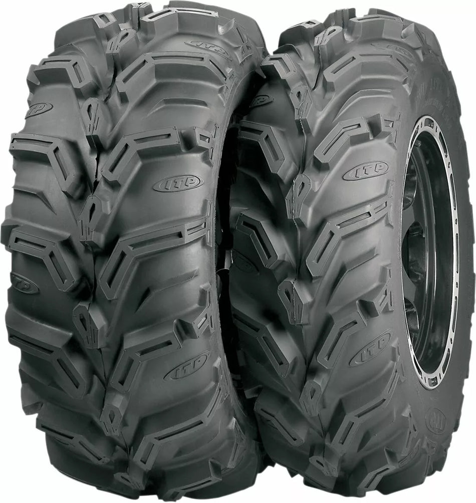 MUD LITE XTR