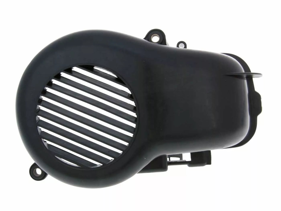 Fan Cover for CPI  Minarelli Keeway