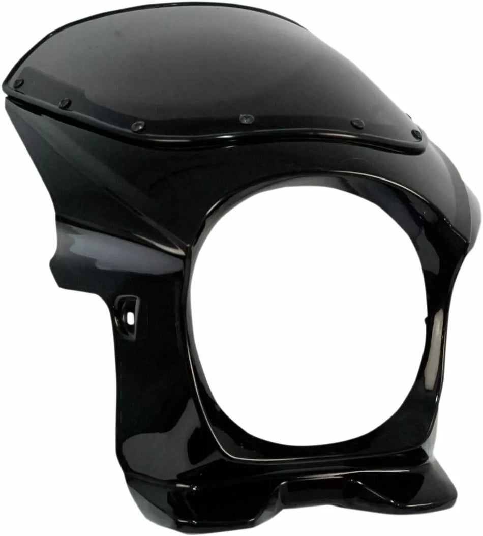 Venom Mark II Fairing