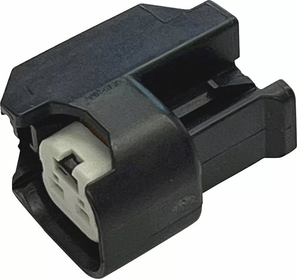 Fuel Injector Connector Kit