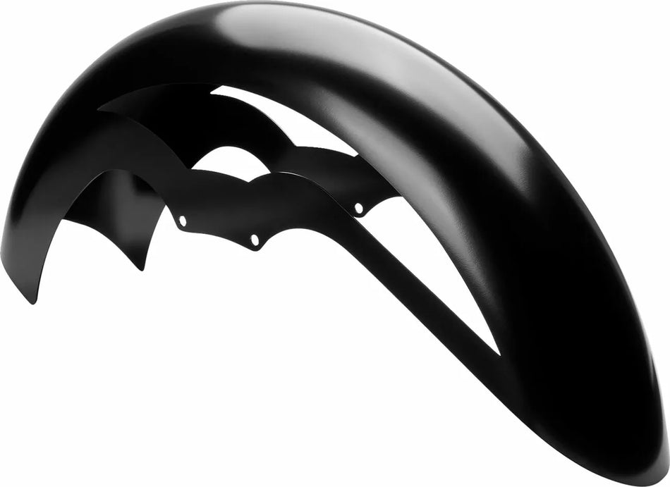 Ventana Fender