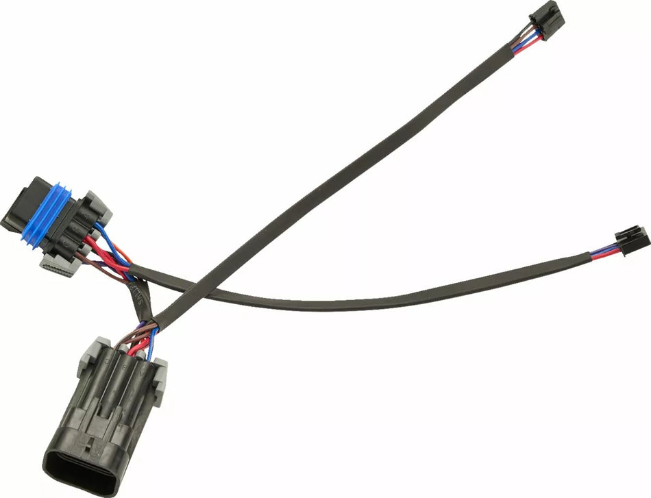 Adapter