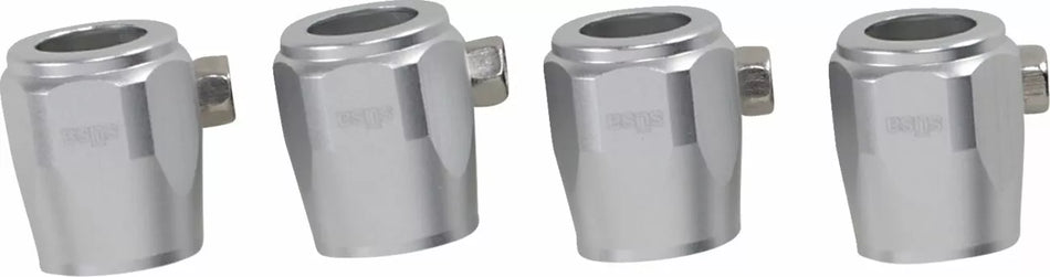 Hose Finishers