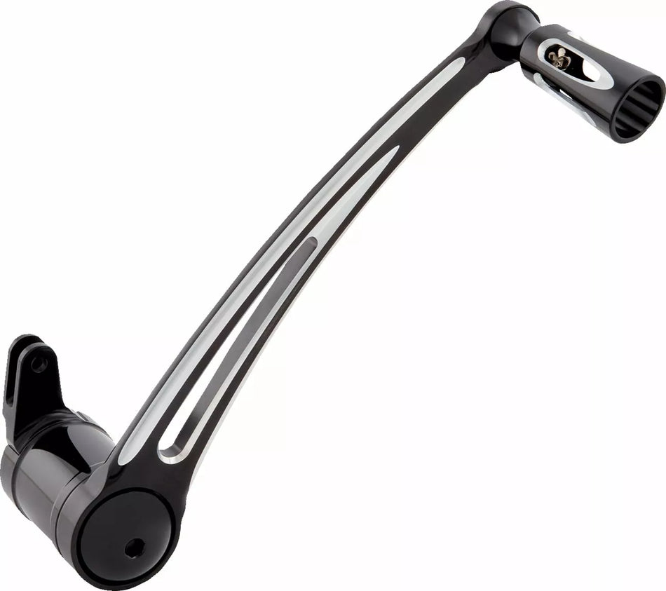 Brake Arm