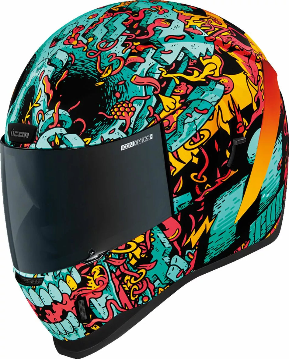 Airform™ Munchies MIPS® Helmet