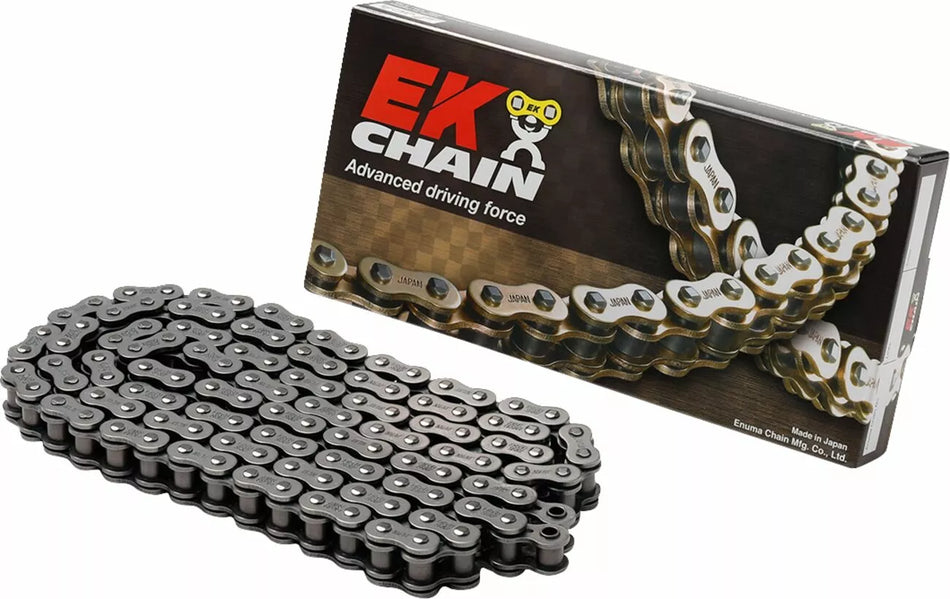 530 SRX2 Chain
