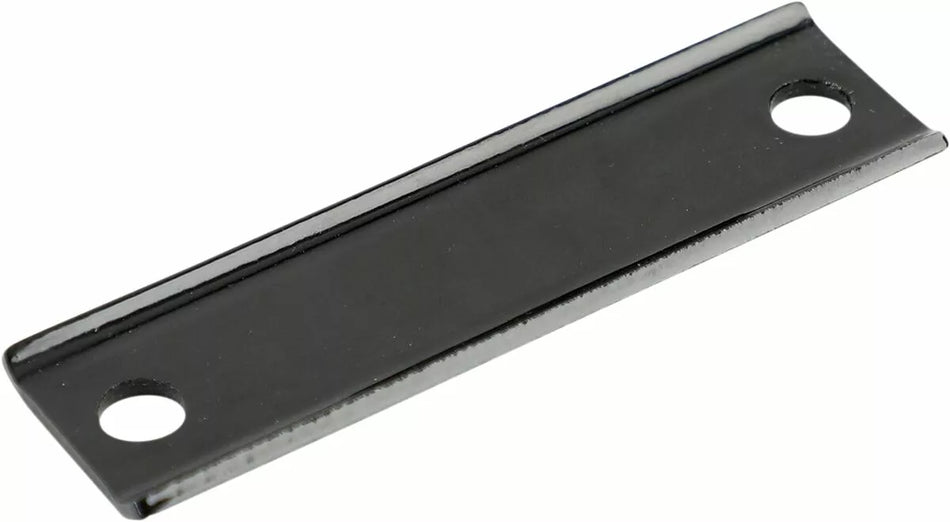 Replacement Exhaust Support Bracket