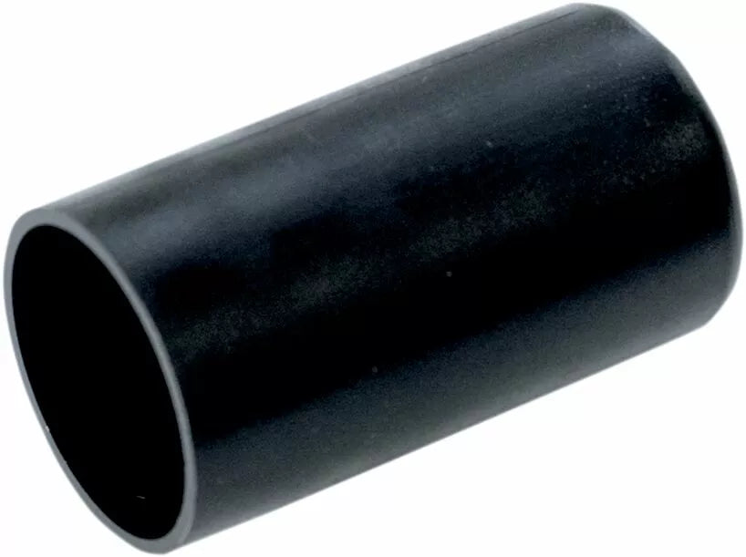Dust Cap