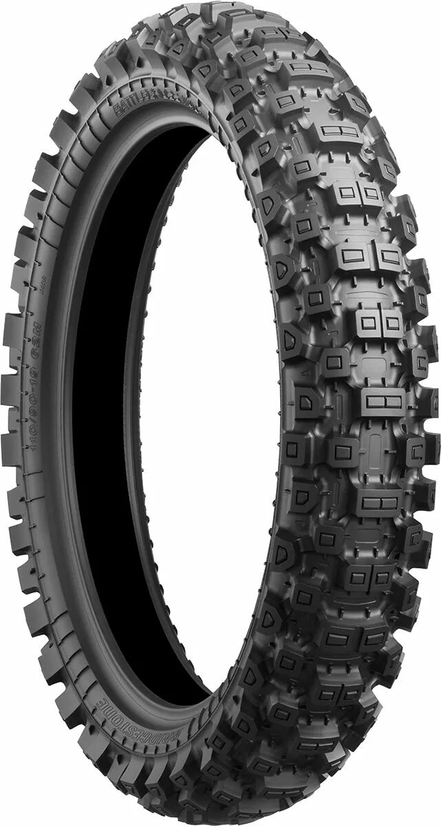 BATTLECROSS X40 TIRE