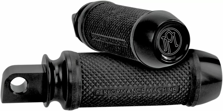 Elite Footpegs
