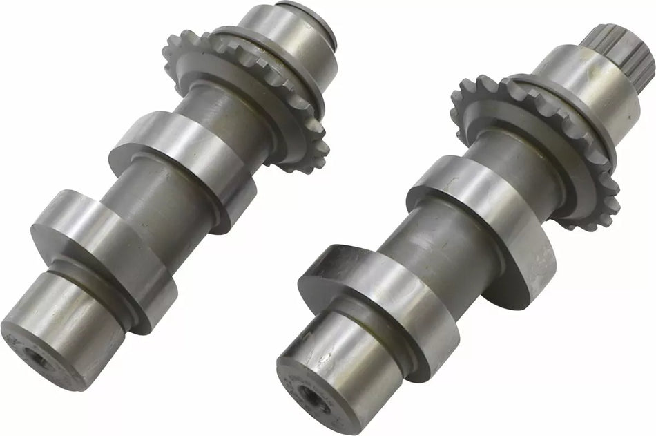 Cam Set for Chain Drive