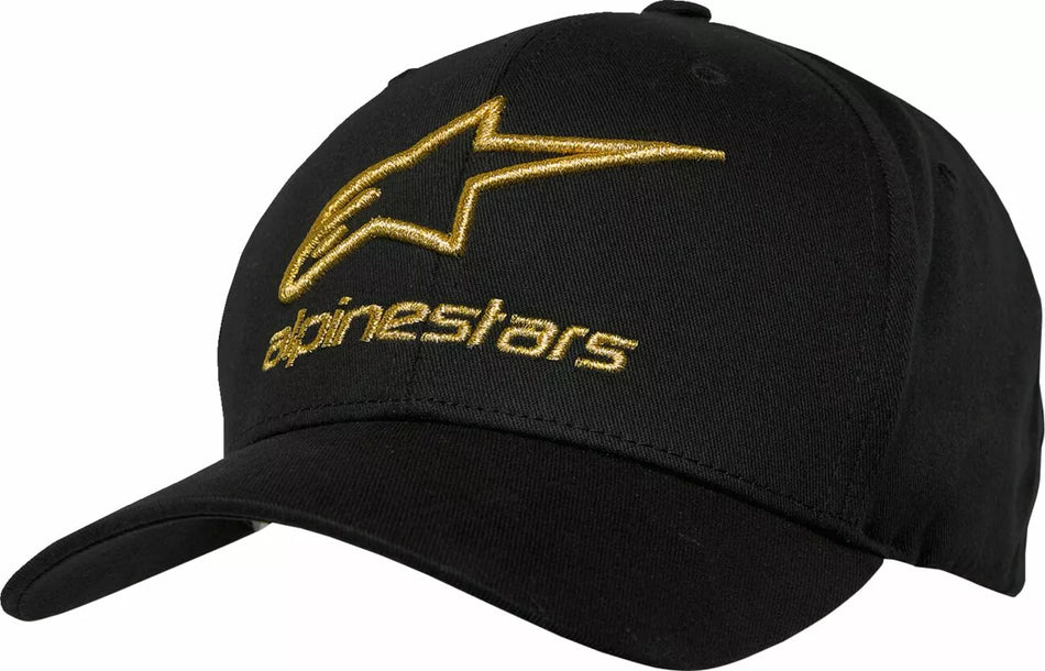 Gild Hat