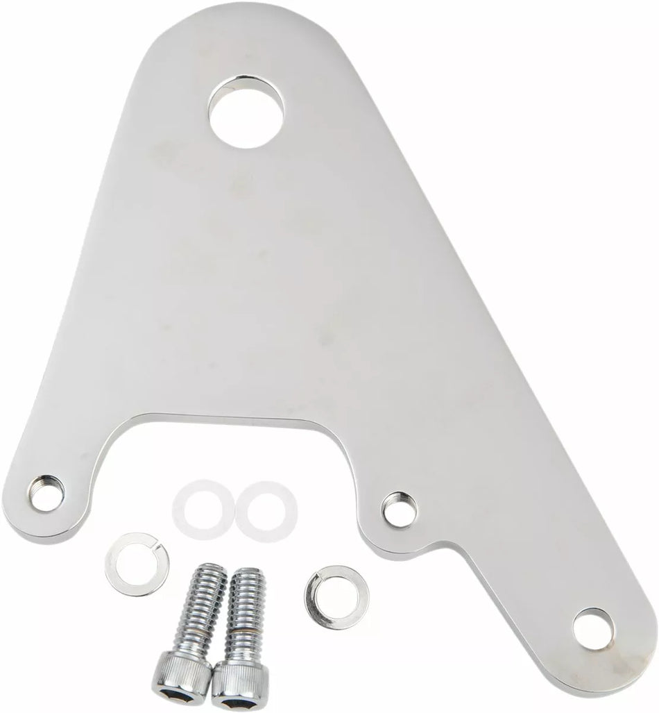 Vintage Caliper Bracket