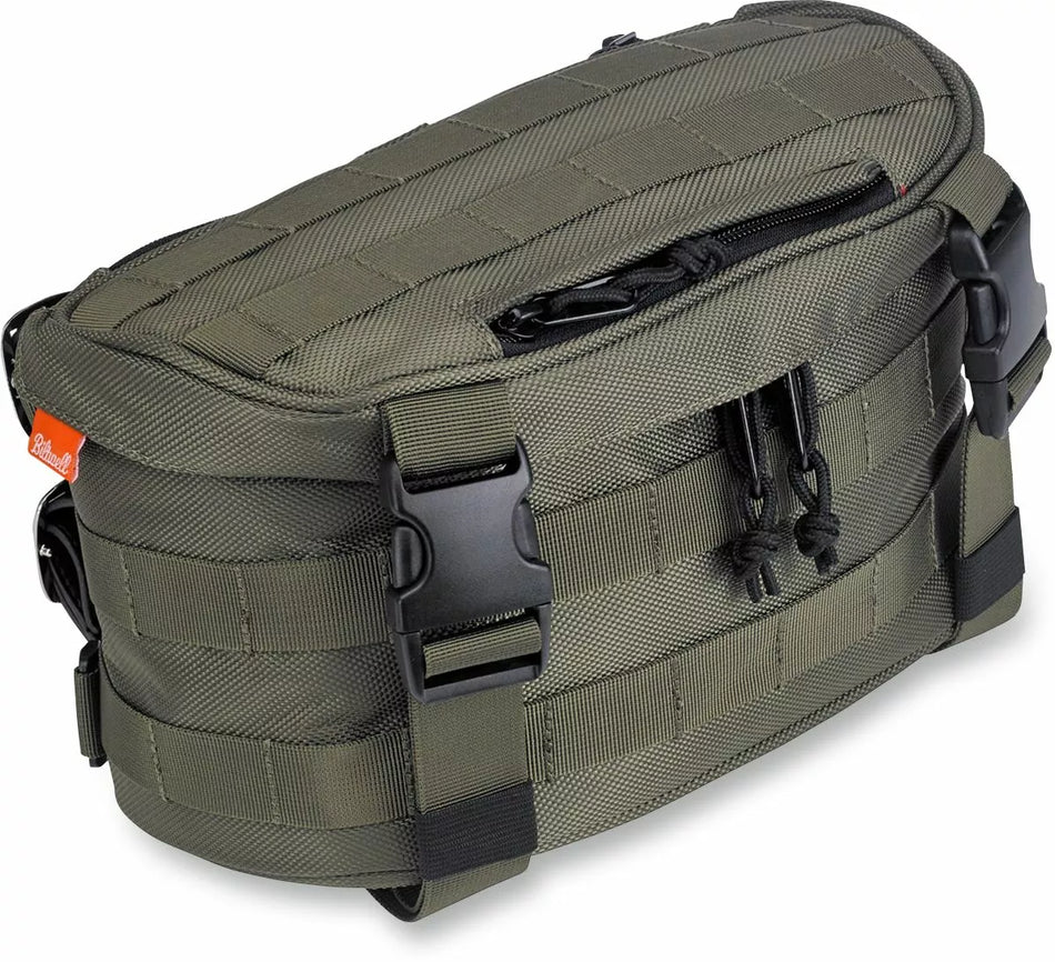 EXFIL-7 Bag