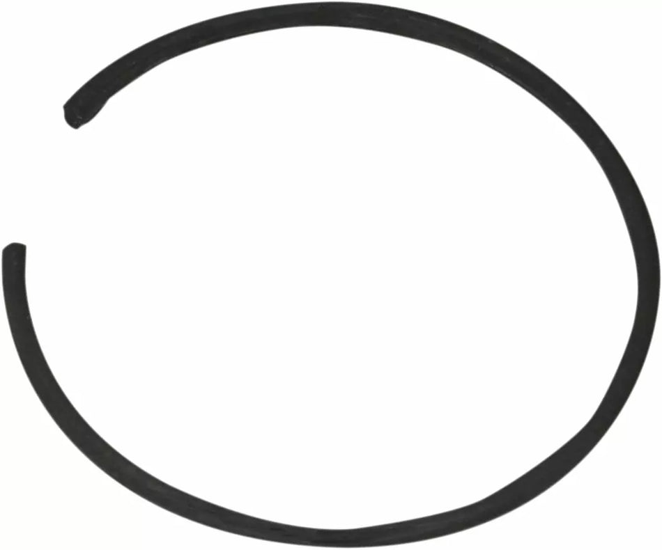 Stop Ring