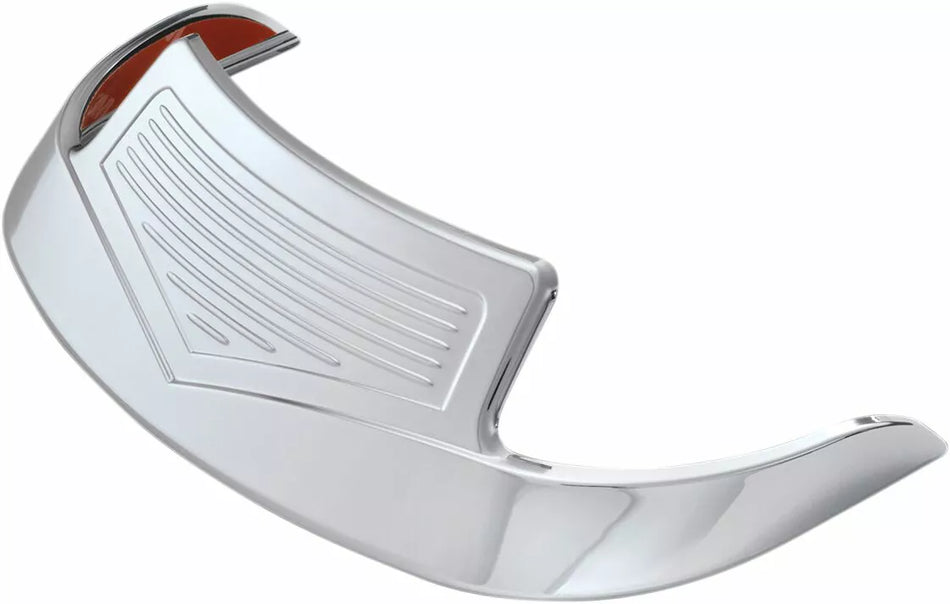 Fender Accent