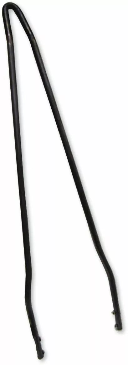Attitude Sticks