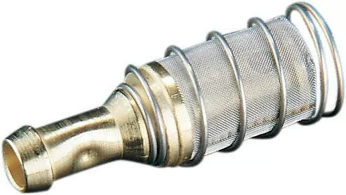 In-Tank Filter