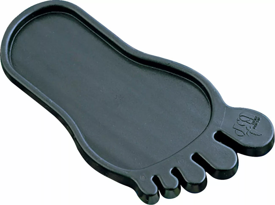 Kickstand Foot