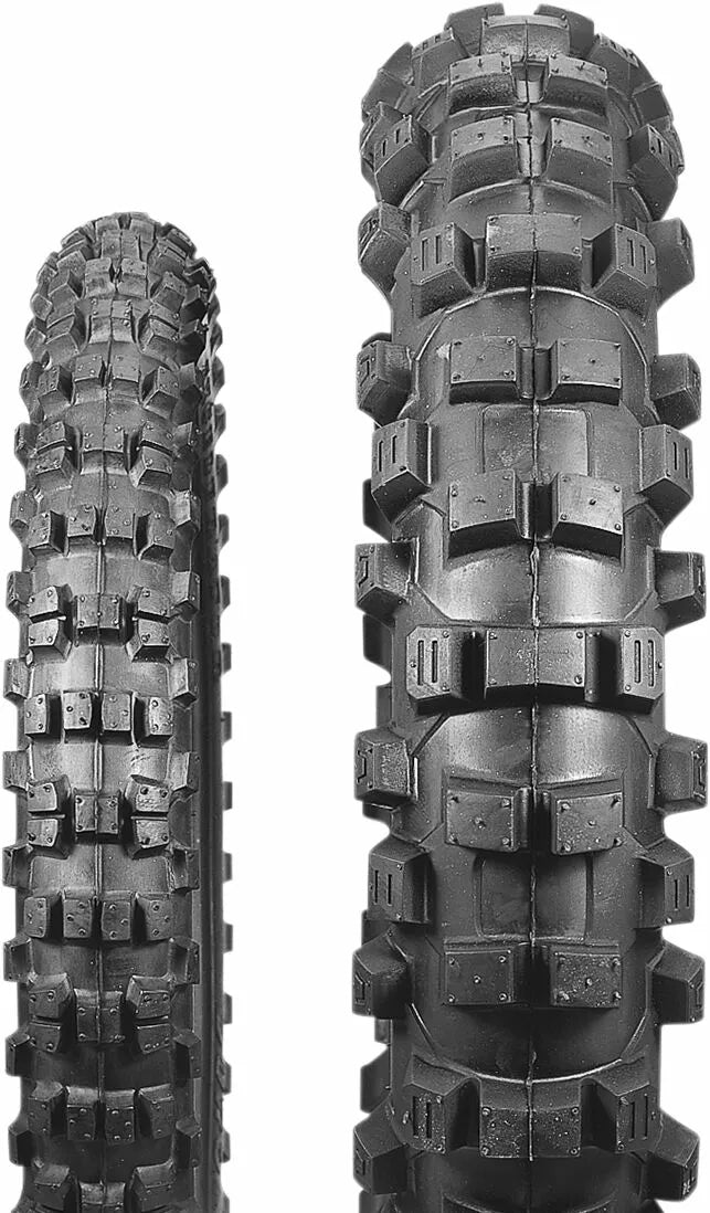 HF906 EXCELERATOR TIRE