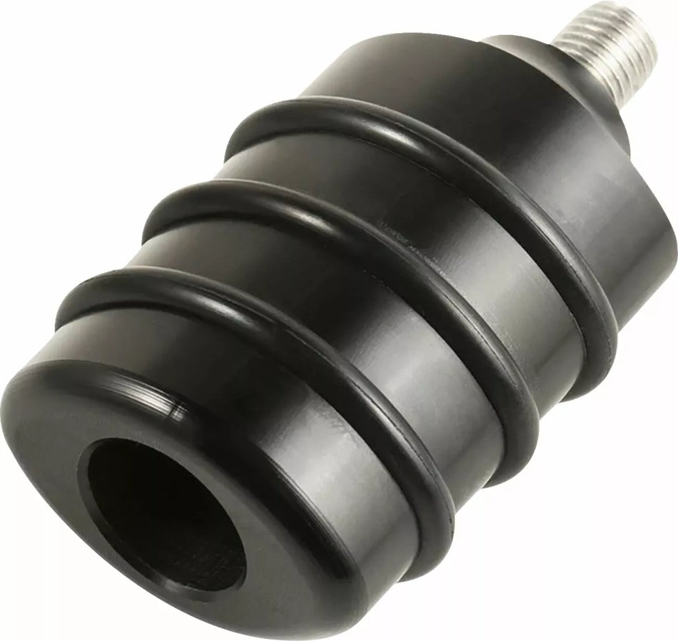 EZ Shift/Brake Peg