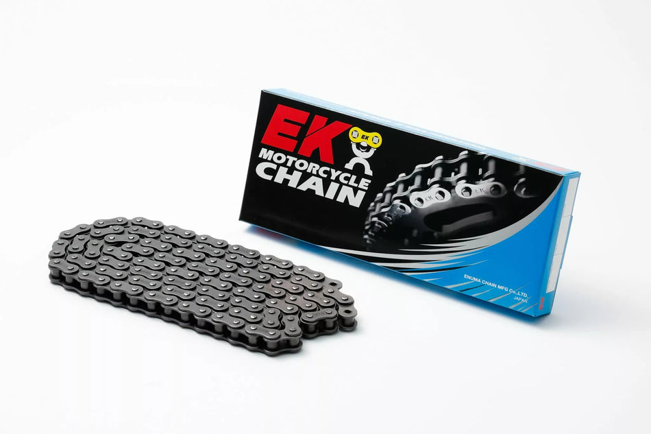 420 Standard Drive Chain