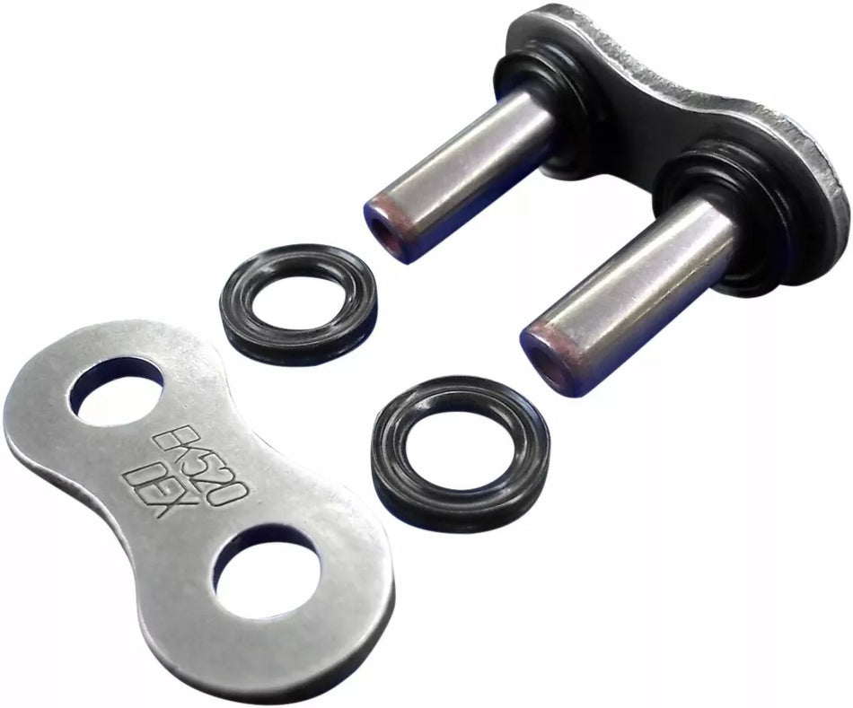 520 DEX Drive Chain Connecting Link