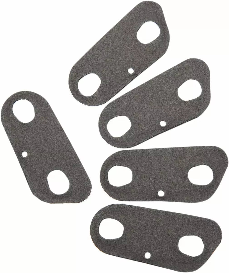 Chain Cover Gasket