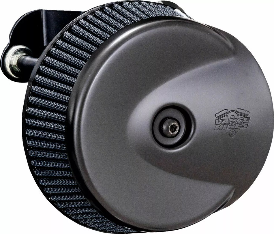 VO2 Stingray Air Intake Kit