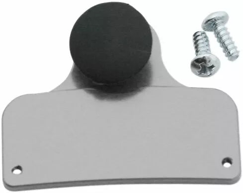 Hour Meter Mount