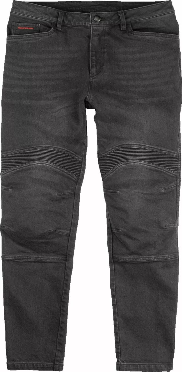 Slabtown Jeans