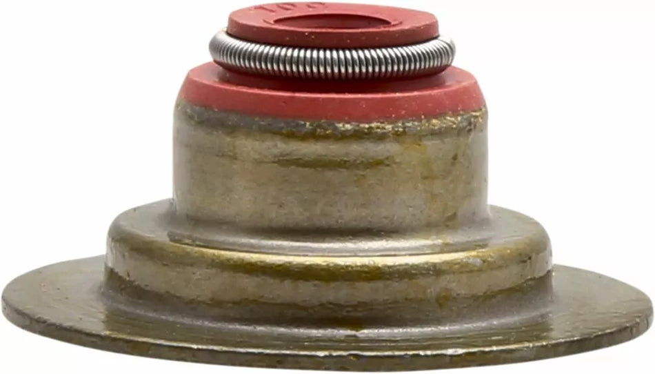 Red Viton Seal