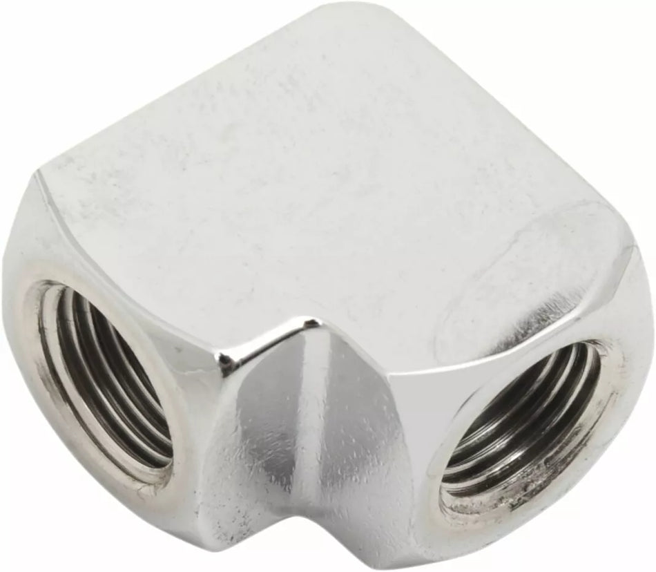 Oil Gauge Fitting