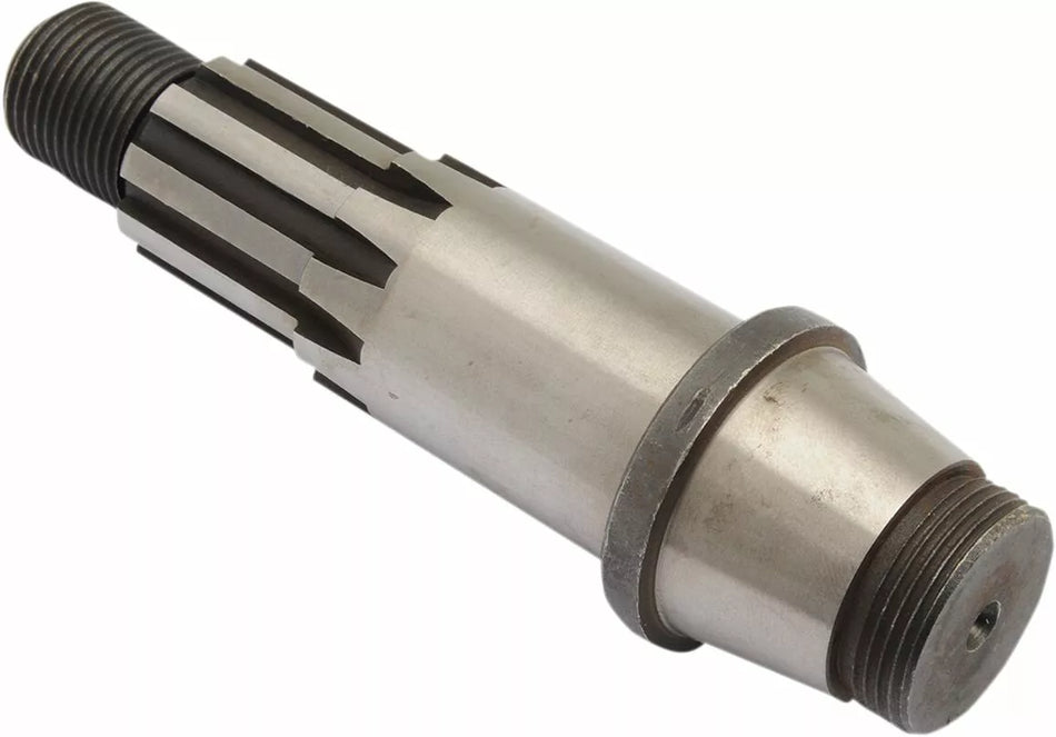 Motor Sprocket Shaft