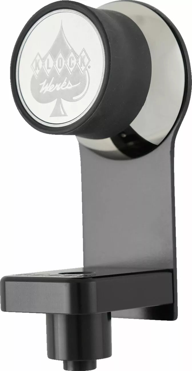 Column Device Mount