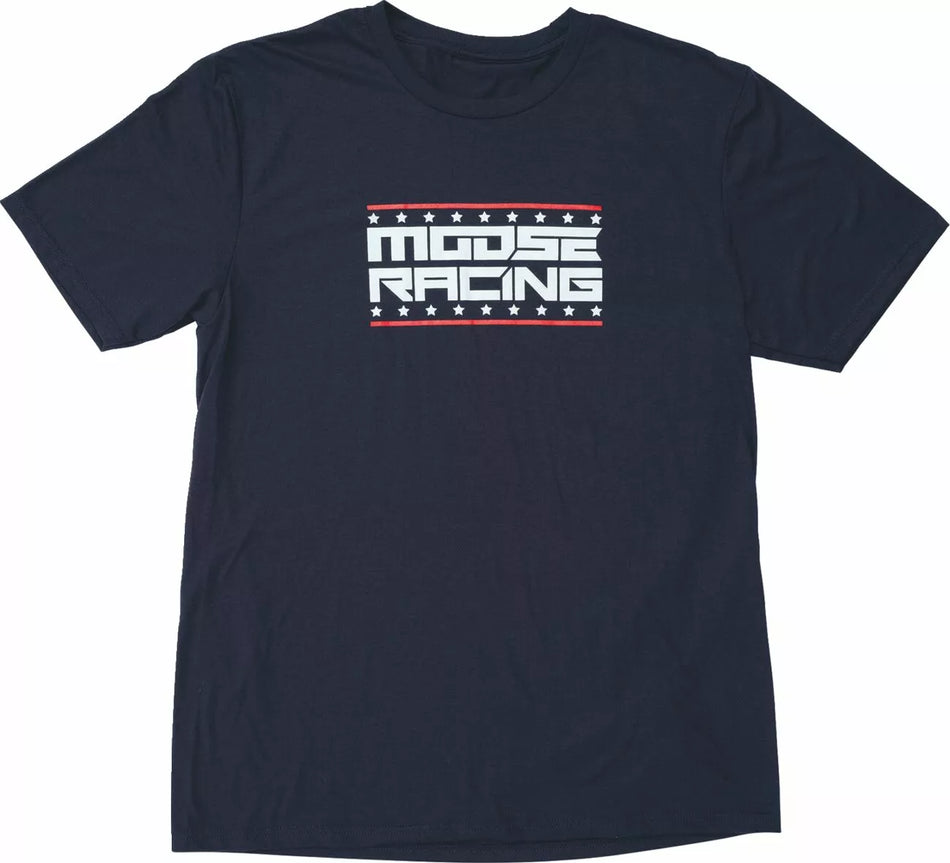 All-American T-Shirt