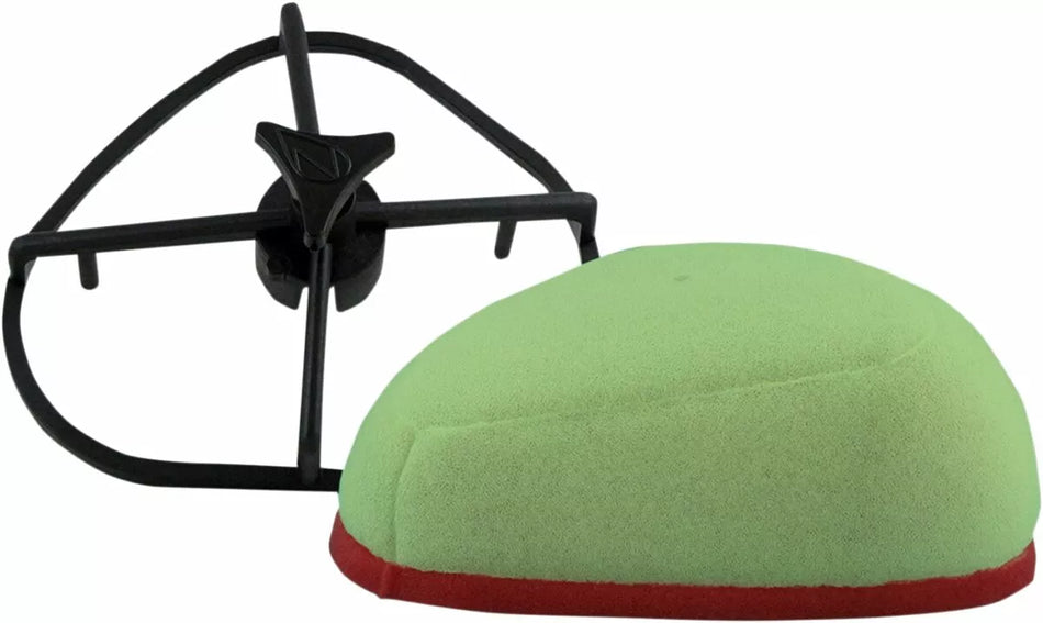 Super-Flo Air Filter Kit