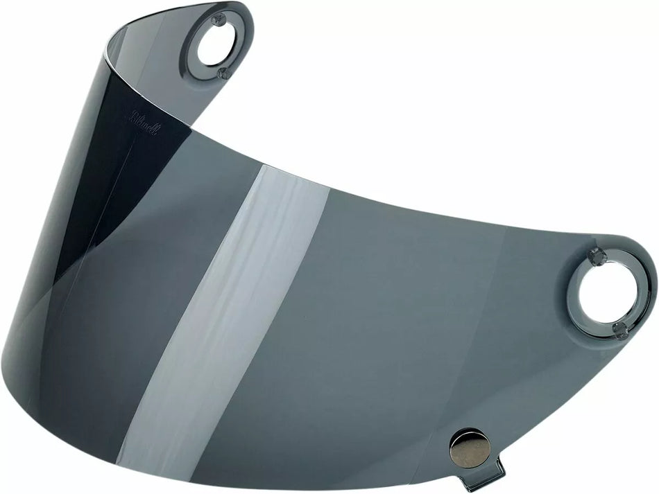 Gringo S Helmet Gen 2 Shield