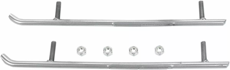 Wear Bar for Performance Mini-Skis™