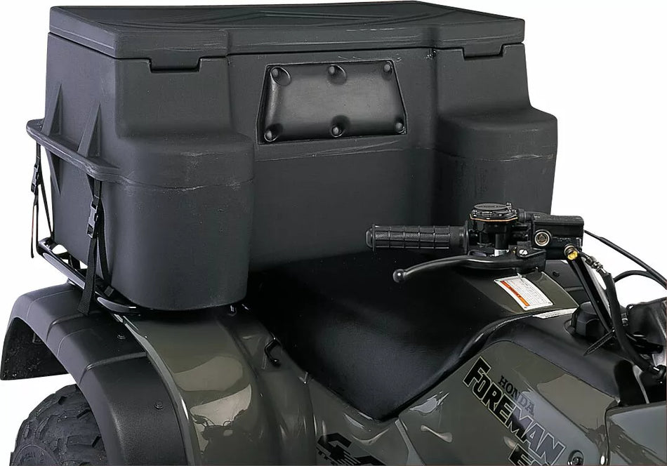 Explorer Storage Trunk