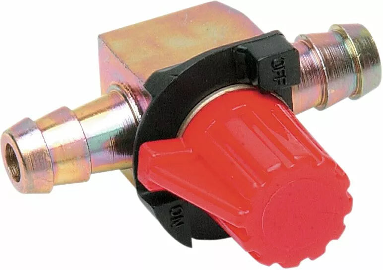 Fuel Shut-off Valve