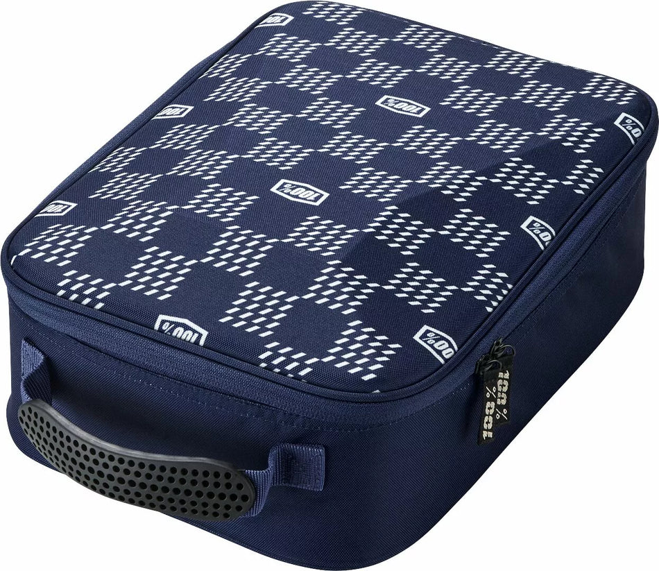 Goggle Case
