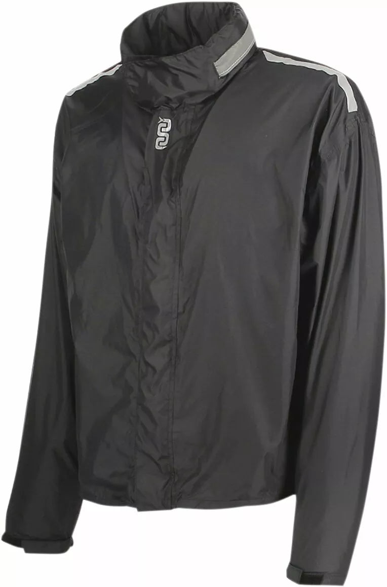 Compact Top Rain Jacket