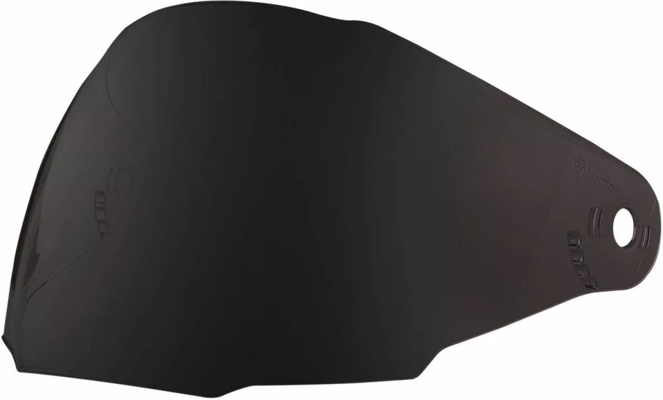 Road Maxx 2.0 Helmet Shield