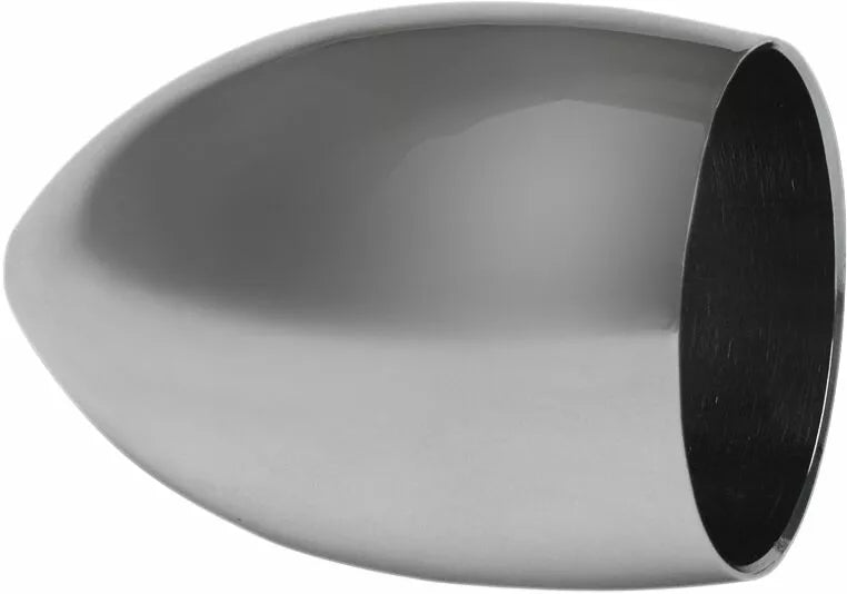 Gauge Cup